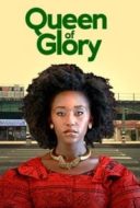 Layarkaca21 LK21 Dunia21 Nonton Film Queen of Glory (2022) Subtitle Indonesia Streaming Movie Download