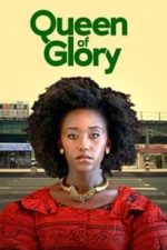 Queen of Glory (2022)