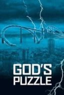 Layarkaca21 LK21 Dunia21 Nonton Film God’s Puzzle (2008) Subtitle Indonesia Streaming Movie Download