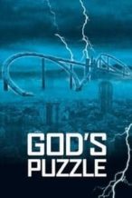 Nonton Film God’s Puzzle (2008) Subtitle Indonesia Streaming Movie Download