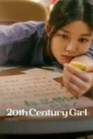 Layarkaca21 LK21 Dunia21 Nonton Film 20th Century Girl (2022) Subtitle Indonesia Streaming Movie Download