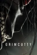 Layarkaca21 LK21 Dunia21 Nonton Film Grimcutty (2022) Subtitle Indonesia Streaming Movie Download