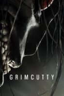 Layarkaca21 LK21 Dunia21 Nonton Film Grimcutty (2022) Subtitle Indonesia Streaming Movie Download