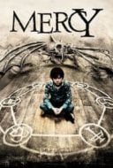 Layarkaca21 LK21 Dunia21 Nonton Film Mercy (2015) Subtitle Indonesia Streaming Movie Download