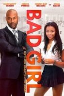 Layarkaca21 LK21 Dunia21 Nonton Film Bad Girl (2016) Subtitle Indonesia Streaming Movie Download