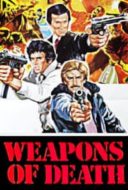 Layarkaca21 LK21 Dunia21 Nonton Film Weapons of Death (1977) Subtitle Indonesia Streaming Movie Download