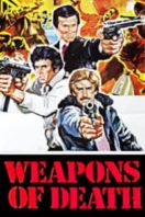 Layarkaca21 LK21 Dunia21 Nonton Film Weapons of Death (1977) Subtitle Indonesia Streaming Movie Download