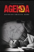 Layarkaca21 LK21 Dunia21 Nonton Film Agenda: Grinding America Down (2010) Subtitle Indonesia Streaming Movie Download