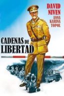 Layarkaca21 LK21 Dunia21 Nonton Film Before Winter Comes (1969) Subtitle Indonesia Streaming Movie Download