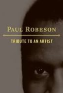 Layarkaca21 LK21 Dunia21 Nonton Film Paul Robeson: Tribute to an Artist (1979) Subtitle Indonesia Streaming Movie Download