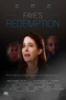 Layarkaca21 LK21 Dunia21 Nonton Film Faye’s Redemption (2017) Subtitle Indonesia Streaming Movie Download