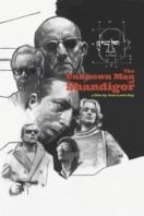 Layarkaca21 LK21 Dunia21 Nonton Film The Unknown Man of Shandigor (1967) Subtitle Indonesia Streaming Movie Download