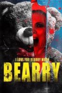 Layarkaca21 LK21 Dunia21 Nonton Film Bearry (2021) Subtitle Indonesia Streaming Movie Download