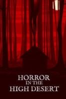 Layarkaca21 LK21 Dunia21 Nonton Film Horror in the High Desert (2021) Subtitle Indonesia Streaming Movie Download