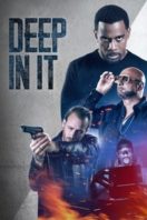 Layarkaca21 LK21 Dunia21 Nonton Film Deep in It (2022) Subtitle Indonesia Streaming Movie Download