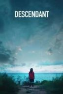 Layarkaca21 LK21 Dunia21 Nonton Film Descendant (2022) Subtitle Indonesia Streaming Movie Download