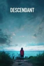 Poster Film Descendant (2022)