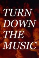 Layarkaca21 LK21 Dunia21 Nonton Film Turn Down The Music (1994) Subtitle Indonesia Streaming Movie Download