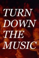 Layarkaca21 LK21 Dunia21 Nonton Film Turn Down The Music (1994) Subtitle Indonesia Streaming Movie Download