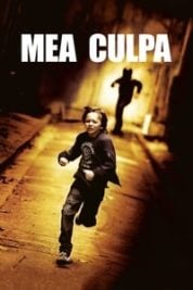 Layarkaca21 LK21 Dunia21 Nonton Film Mea Culpa (2014) Subtitle Indonesia Streaming Movie Download