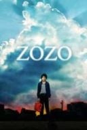 Layarkaca21 LK21 Dunia21 Nonton Film Zozo (2005) Subtitle Indonesia Streaming Movie Download