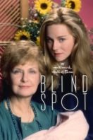 Layarkaca21 LK21 Dunia21 Nonton Film Blind Spot (1993) Subtitle Indonesia Streaming Movie Download