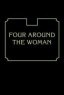 Layarkaca21 LK21 Dunia21 Nonton Film Four Around the Woman (1921) Subtitle Indonesia Streaming Movie Download