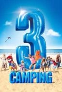 Layarkaca21 LK21 Dunia21 Nonton Film Camping 3 (2016) Subtitle Indonesia Streaming Movie Download