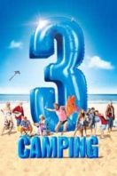 Layarkaca21 LK21 Dunia21 Nonton Film Camping 3 (2016) Subtitle Indonesia Streaming Movie Download