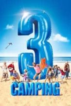 Nonton Film Camping 3 (2016) Subtitle Indonesia Streaming Movie Download