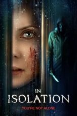Poster Film In Isolation (2022)