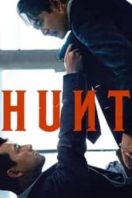 Layarkaca21 LK21 Dunia21 Nonton Film Hunt (2022) Subtitle Indonesia Streaming Movie Download