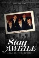 Layarkaca21 LK21 Dunia21 Nonton Film Stay Awhile (2014) Subtitle Indonesia Streaming Movie Download