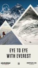 Nonton Film Eye To Eye With Everest (2012) Subtitle Indonesia Streaming Movie Download