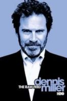 Layarkaca21 LK21 Dunia21 Nonton Film Dennis Miller: The Raw Feed (2003) Subtitle Indonesia Streaming Movie Download