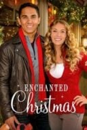 Layarkaca21 LK21 Dunia21 Nonton Film Enchanted Christmas (2017) Subtitle Indonesia Streaming Movie Download