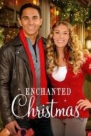 Layarkaca21 LK21 Dunia21 Nonton Film Enchanted Christmas (2017) Subtitle Indonesia Streaming Movie Download