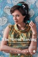 Layarkaca21 LK21 Dunia21 Nonton Film The Art of Loving: Story of Michalina Wislocka (2017) Subtitle Indonesia Streaming Movie Download