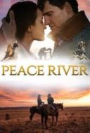 Layarkaca21 LK21 Dunia21 Nonton Film Peace River (2022) Subtitle Indonesia Streaming Movie Download