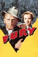 Layarkaca21 LK21 Dunia21 Nonton Film Fury (1936) Subtitle Indonesia Streaming Movie Download