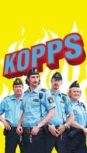 Nonton Film Kopps (2003) Subtitle Indonesia Streaming Movie Download