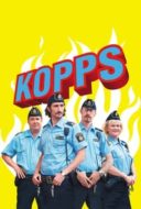 Layarkaca21 LK21 Dunia21 Nonton Film Kopps (2003) Subtitle Indonesia Streaming Movie Download