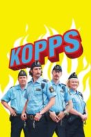 Layarkaca21 LK21 Dunia21 Nonton Film Kopps (2003) Subtitle Indonesia Streaming Movie Download