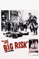 Layarkaca21 LK21 Dunia21 Nonton Film The Big Risk (1960) Subtitle Indonesia Streaming Movie Download