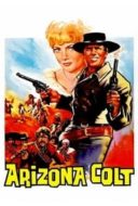 Layarkaca21 LK21 Dunia21 Nonton Film Man From Nowhere (1966) Subtitle Indonesia Streaming Movie Download