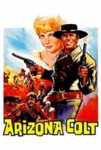 Nonton Film Man From Nowhere (1966) Subtitle Indonesia Streaming Movie Download