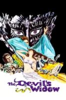 Layarkaca21 LK21 Dunia21 Nonton Film The Ballad of Tam Lin (1970) Subtitle Indonesia Streaming Movie Download