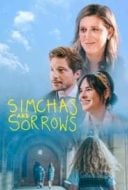 Layarkaca21 LK21 Dunia21 Nonton Film Simchas and Sorrows (2022) Subtitle Indonesia Streaming Movie Download