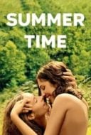 Layarkaca21 LK21 Dunia21 Nonton Film Summertime (2015) Subtitle Indonesia Streaming Movie Download