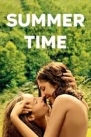 Layarkaca21 LK21 Dunia21 Nonton Film Summertime (2015) Subtitle Indonesia Streaming Movie Download